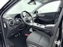 Hyundai Kona Electric EV Comfort 64 kWh | Soh 95.5% | Warmtepomp! | Camera | Adaptive Cruise | Clima | Android auto & Apple Carplay |