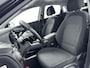 Hyundai Kona Electric EV Comfort 64 kWh | Soh 95.5% | Warmtepomp! | Camera | Adaptive Cruise | Clima | Android auto & Apple Carplay |