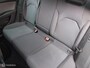 SEAT Leon ST 1.0 EcoTSI Style Business Intense Automaat