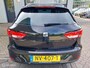 SEAT Leon ST 1.0 EcoTSI Style Business Intense Automaat