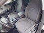 SEAT Leon ST 1.0 EcoTSI Style Business Intense Automaat