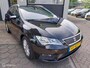 SEAT Leon ST 1.0 EcoTSI Style Business Intense Automaat