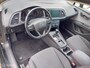 SEAT Leon ST 1.0 EcoTSI Style Business Intense Automaat