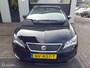 SEAT Leon ST 1.0 EcoTSI Style Business Intense Automaat