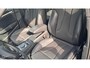 Audi A3 Limousine 1.4 TFSI CoD Ambiente Pro Line Plus|Pano