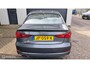 Audi A3 Limousine 1.4 TFSI CoD Ambiente Pro Line Plus|Pano