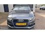 Audi A3 Limousine 1.4 TFSI CoD Ambiente Pro Line Plus|Pano