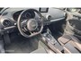 Audi A3 Limousine 1.4 TFSI CoD Ambiente Pro Line Plus|Pano