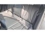 Audi A3 Limousine 1.4 TFSI CoD Ambiente Pro Line Plus|Pano