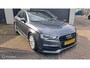 Audi A3 Limousine 1.4 TFSI CoD Ambiente Pro Line Plus|Pano