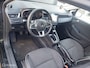 Renault Clio 1.0 TCe Bi-Fuel Intens PDC|Cruise|Apple Carplay