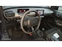 Citroën C4 Cactus 1.2 PureTech Business