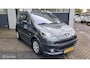 Peugeot 1007 1.6-16V Sporty