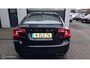Volvo S60 2.0 T5 Summum LEDER|NAVI