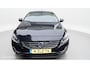 Volvo S60 2.0 T5 Summum LEDER|NAVI