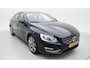 Volvo S60 2.0 T5 Summum LEDER|NAVI