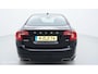Volvo S60 2.0 T5 Summum LEDER|NAVI