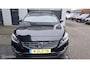 Volvo S60 2.0 T5 Summum LEDER|NAVI