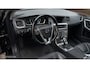 Volvo S60 2.0 T5 Summum LEDER|NAVI