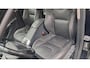 Volvo S60 2.0 T5 Summum LEDER|NAVI