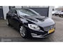 Volvo S60 2.0 T5 Summum LEDER|NAVI