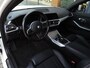BMW 3-Serie Touring 318i Executive Ed. Sportline AUTOMAAT 68.000km | 19'' | NLauto | HarmanKardon | Halfleer | CarPlay | Priv.glas