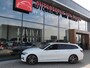BMW 3-Serie Touring 318i Executive Ed. Sportline AUTOMAAT 68.000km | 19'' | NLauto | HarmanKardon | Halfleer | CarPlay | Priv.glas