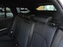 BMW 3-Serie Touring 318i Executive Ed. Sportline AUTOMAAT 68.000km | 19'' | NLauto | HarmanKardon | Halfleer | CarPlay | Priv.glas