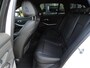 BMW 3-Serie Touring 318i Executive Ed. Sportline AUTOMAAT 68.000km | 19'' | NLauto | HarmanKardon | Halfleer | CarPlay | Priv.glas