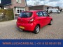 Hyundai i20 1.2i ActiveVersion Young NIEUWE APK!