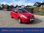 Hyundai i20 1.2i ActiveVersion Young NIEUWE APK!