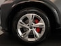 Audi Q6 Sportback e-tron S edition performance 100 kWh 306pk| Panoramadak | Wegklapbare trekhaak | S-line in & exterieur | Panorama dak | Elektrisch verstelbare voorstoelen | Geheugen bestuurderstoel |