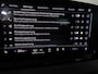 Audi Q6 Sportback e-tron S edition performance 100 kWh 306pk| Panoramadak | Wegklapbare trekhaak | S-line in & exterieur | Panorama dak | Elektrisch verstelbare voorstoelen | Geheugen bestuurderstoel |