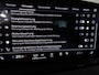 Audi Q6 Sportback e-tron S edition performance 100 kWh 306pk| Panoramadak | Wegklapbare trekhaak | S-line in & exterieur | Panorama dak | Elektrisch verstelbare voorstoelen | Geheugen bestuurderstoel |