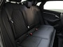 Audi Q6 Sportback e-tron S edition performance 100 kWh 306pk| Panoramadak | Wegklapbare trekhaak | S-line in & exterieur | Panorama dak | Elektrisch verstelbare voorstoelen | Geheugen bestuurderstoel |