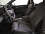 Audi Q6 Sportback e-tron S edition performance 100 kWh 306pk| Panoramadak | Wegklapbare trekhaak | S-line in & exterieur | Panorama dak | Elektrisch verstelbare voorstoelen | Geheugen bestuurderstoel |