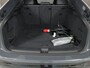 Audi Q6 Sportback e-tron S edition performance 100 kWh 306pk| Panoramadak | Wegklapbare trekhaak | S-line in & exterieur | Panorama dak | Elektrisch verstelbare voorstoelen | Geheugen bestuurderstoel |