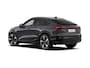 Audi Q6 Sportback e-tron S edition performance 100 kWh 306PK | Verwacht eind April | S-line in & exterieur | Panorama dak |