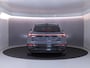 Audi Q6 Sportback e-tron S edition performance 100 kWh 306pk| Panoramadak | Wegklapbare trekhaak | S-line in & exterieur | Panorama dak | Elektrisch verstelbare voorstoelen | Geheugen bestuurderstoel |