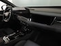 Audi Q6 Sportback e-tron S edition performance 100 kWh 306pk| Panoramadak | Wegklapbare trekhaak | S-line in & exterieur | Panorama dak | Elektrisch verstelbare voorstoelen | Geheugen bestuurderstoel |
