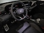 Audi Q6 Sportback e-tron S edition performance 100 kWh 306pk| Panoramadak | Wegklapbare trekhaak | S-line in & exterieur | Panorama dak | Elektrisch verstelbare voorstoelen | Geheugen bestuurderstoel |