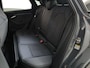 Audi Q6 Sportback e-tron S edition performance 100 kWh 306pk| Panoramadak | Wegklapbare trekhaak | S-line in & exterieur | Panorama dak | Elektrisch verstelbare voorstoelen | Geheugen bestuurderstoel |