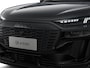 Audi Q6 Sportback e-tron S edition performance 100 kWh 306PK | Verwacht eind April | S-line in & exterieur | Panorama dak |
