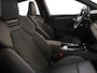 Audi Q6 Sportback e-tron S edition performance 100 kWh 306pk| Panoramadak | Wegklapbare trekhaak | S-line in & exterieur | Panorama dak | Elektrisch verstelbare voorstoelen | Geheugen bestuurderstoel |