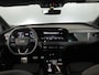 Audi Q6 Sportback e-tron S edition performance 100 kWh 306pk| Panoramadak | Wegklapbare trekhaak | S-line in & exterieur | Panorama dak | Elektrisch verstelbare voorstoelen | Geheugen bestuurderstoel |