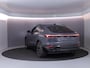 Audi Q6 Sportback e-tron S edition performance 100 kWh 306pk| Panoramadak | Wegklapbare trekhaak | S-line in & exterieur | Panorama dak | Elektrisch verstelbare voorstoelen | Geheugen bestuurderstoel |
