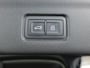 Audi Q6 Sportback e-tron S edition performance 100 kWh 306pk| Panoramadak | Wegklapbare trekhaak | S-line in & exterieur | Panorama dak | Elektrisch verstelbare voorstoelen | Geheugen bestuurderstoel |