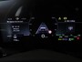 Audi Q6 Sportback e-tron S edition performance 100 kWh 306pk| Panoramadak | Wegklapbare trekhaak | S-line in & exterieur | Panorama dak | Elektrisch verstelbare voorstoelen | Geheugen bestuurderstoel |