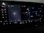 Audi Q6 Sportback e-tron S edition performance 100 kWh 306pk| Panoramadak | Wegklapbare trekhaak | S-line in & exterieur | Panorama dak | Elektrisch verstelbare voorstoelen | Geheugen bestuurderstoel |
