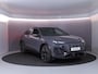 Audi Q6 Sportback e-tron S edition performance 100 kWh 306pk| Panoramadak | Wegklapbare trekhaak | S-line in & exterieur | Panorama dak | Elektrisch verstelbare voorstoelen | Geheugen bestuurderstoel |